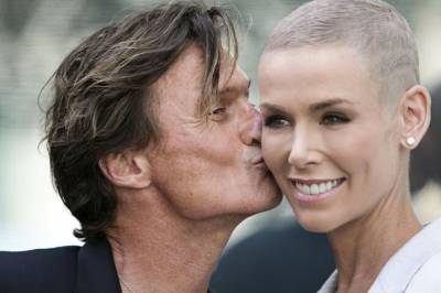 - Det skjer ikke av seg selv