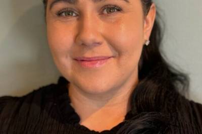 Lenge trodde Isabelle hun måtte «trene flere intervaller» for å gå ned i vekt. Så fikk hun diagnosen