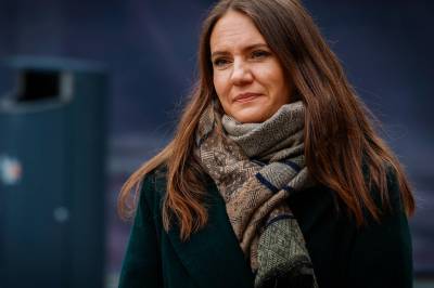 Forslaget om å legge ned fem av Oslos skoler har skapt engasjement og harme. Det forstår jeg veldig godt. 