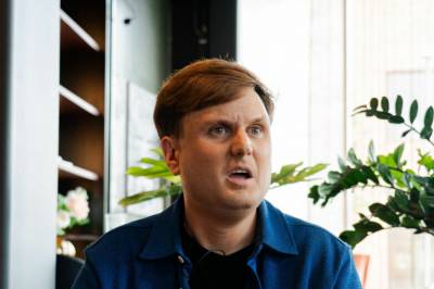 Kevin Vågenes om Spleis-krig: – Dømmende og lite humant