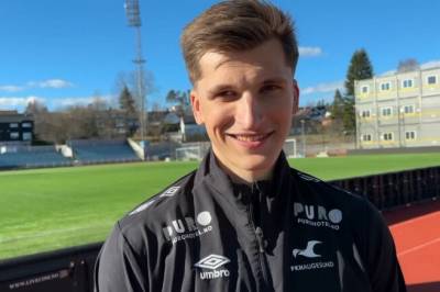 Rekordmannen sår tvil om trenerfremtiden: – Ingenting å snakke om