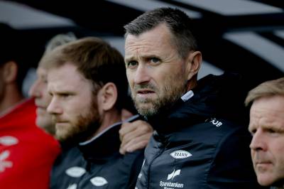 Uheldig trekning for Tromsø – Brann kan få lange reiser