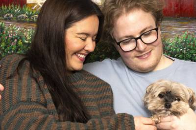 - Det vondeste jeg har gått gjennom