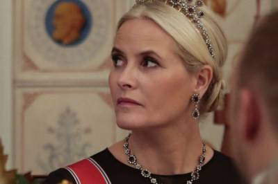 - Jeg utviste dårlig dømmekraft