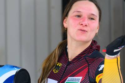 - Jeg er ikke en pornostjerne