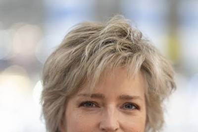 Bokanmeldelse: Karin Slaughter – Vi er alle skyldige her