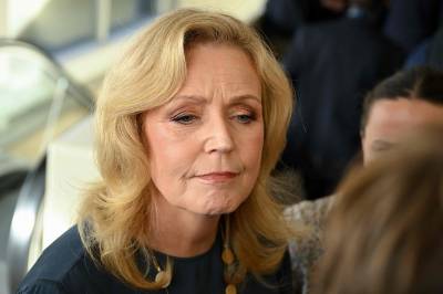 Sverige: Centerparti-leder får i oppdrag å danne ny regjering