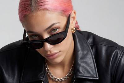 Hva kan jernbanen lære oss om KI-influensere?