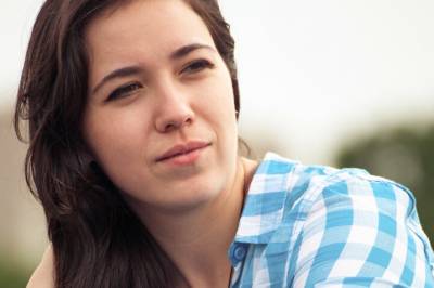 Går du gjennom et venninnebrudd? - Slik kommer du deg videre