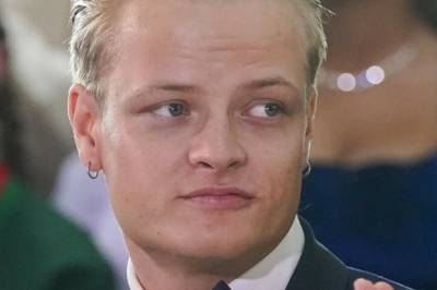 – Alt var tilfeldig, ingenting var planlagt