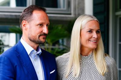 Satt inn støtet: – Sletter ikke problemene