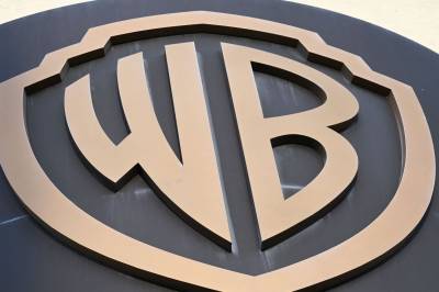 Kampen om Warner Bros.: Paramount øker budet