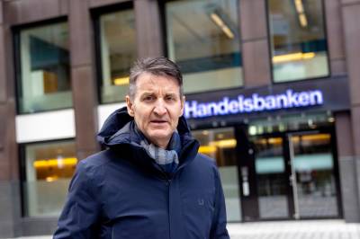 Sjefstrateg om «KI-rallyet»: – Gjør markedet mer sårbart for skuffelser
