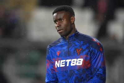 Tirsdagens Premier League-rykter