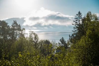 Meteorologen: – Nyt onsdagen