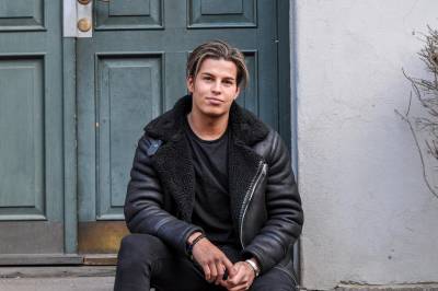 Influenser nekter å betale dagbøter på over 600.000 kroner