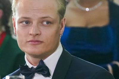 Nye detaljer avslørt