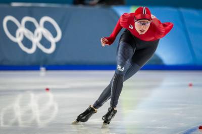 Wiklund tok OL-sølv