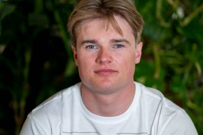 Grahl-Madsen brått vraket fra Norges OL-tropp