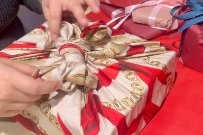 Ekspertens gavetips: – Dette må du bruke