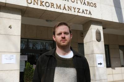 Valgdagsmåling i Ungarn: Opposisjonspartiet Tisza får flest stemmer