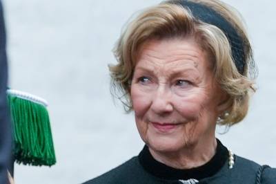 Ekspertene rykende uenige: – Hun reduseres til en livmor