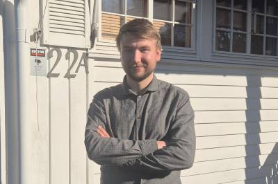 Debatt: Renteøkning er feil medisin