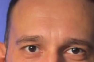 Treningsprofil døde etter matutfordring