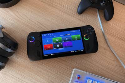 Gamerne er i harnisk: de lot oss i stikken!