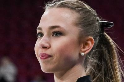 Norske Milla bytter nasjon – klar for OL