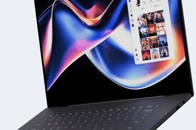 Slår Apple med opptil 31 timer batterilevetid