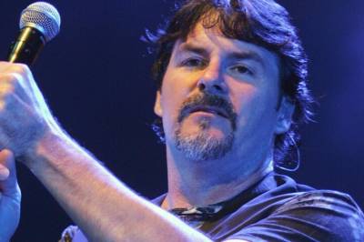 - Kjempet helt til siste minutt