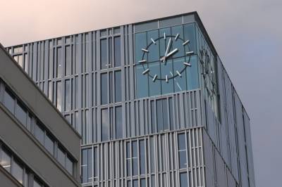 Dette betyr statsbudsjettet 2026 for Vestland