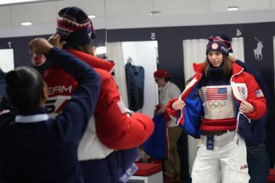 USA og India enige om avtale: Dette blir vinnerne