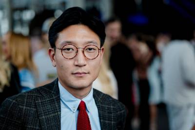 Polariseringen får teknologisk drahjelp