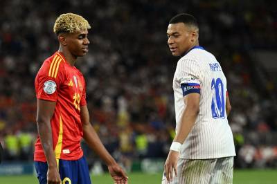 Fotball-VM kan gi milliardløft