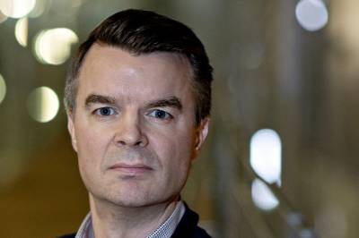 Equinor: – BT gir et skjevt bilde