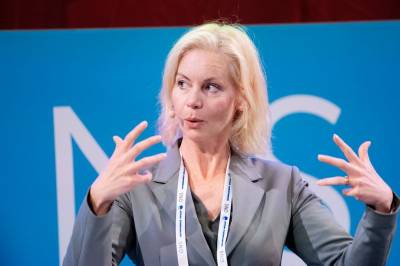 DN mener: KI kan gjøre høyere utdannelse til en ren farse