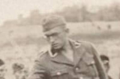 Forsker avslørte nazistisk drapsmann med KI-verktøy