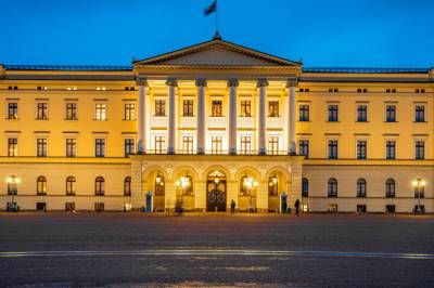 Mystisk funn: - Vi vet ikke