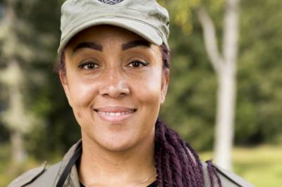 Krise for forloveden