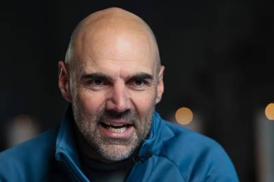 Nye kriterier etter bråket: – Problematisk