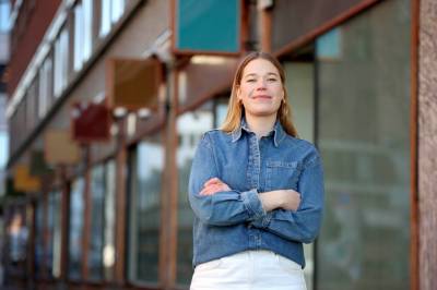 Derfor gir ikke KI og automatisering bedre sikkerhet