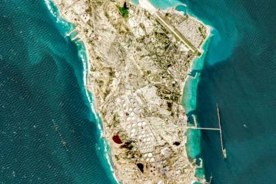 - Forbereder seg på angrep