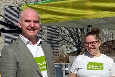 Kulturkommunen Nesodden