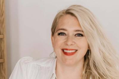 Tabben mange par gjør i sengen: – Dette er hovedproblemet