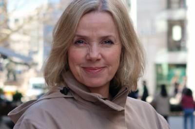 - Noen pasienter trenger lang tid før de forstår at de har vært utsatt for omsorgssvikt