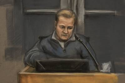 En russefest i Troms kan få betydning for Høiby