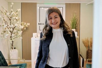 Fra trelast til brasiliansk voksing