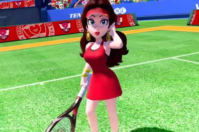 Rapport: Det er fortsatt nesten 100 millioner færre kvinnelige gamere enn mannlige